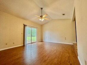 1103 Greentree Ct in Fort Walton Beach, FL - Building Photo - Building Photo