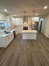 850 Ridge Ave NW in Atlanta, GA - Building Photo - Building Photo