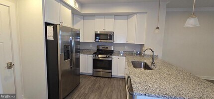 10125 Fosset St. in Ijamsville, MD - Building Photo - Building Photo