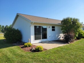 7001 Feith Ave in Schofield, WI - Foto de edificio - Building Photo