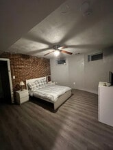 24 Emmett St in Providence, RI - Building Photo - Building Photo