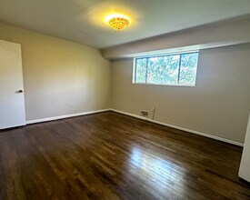10507 Weymouth St in Bethesda, MD - Building Photo - Building Photo