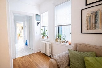 2610 New York Ave in Union City, NJ - Building Photo - Building Photo