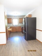 2785 Watermark Dr in Dalzell, SC - Building Photo - Building Photo