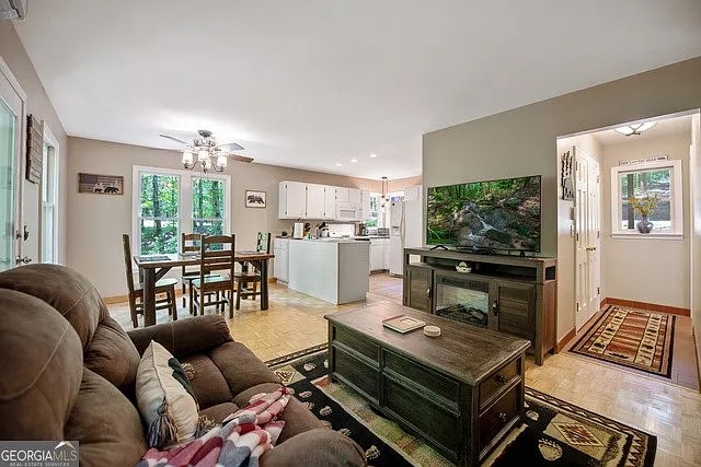 113 Jetty Dr in Ellijay, GA - Building Photo - Building Photo