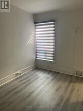 1067 Dovercourt Rd in Toronto, ON - Building Photo - Building Photo