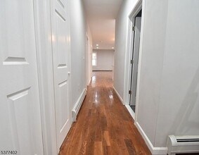 83 Arsdale Terrace in East Orange, NJ - Building Photo - Building Photo
