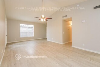 3844 E San Remo Ave in Gilbert, AZ - Building Photo - Building Photo