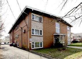 30 North Ave in Elizabeth, NJ - Building Photo