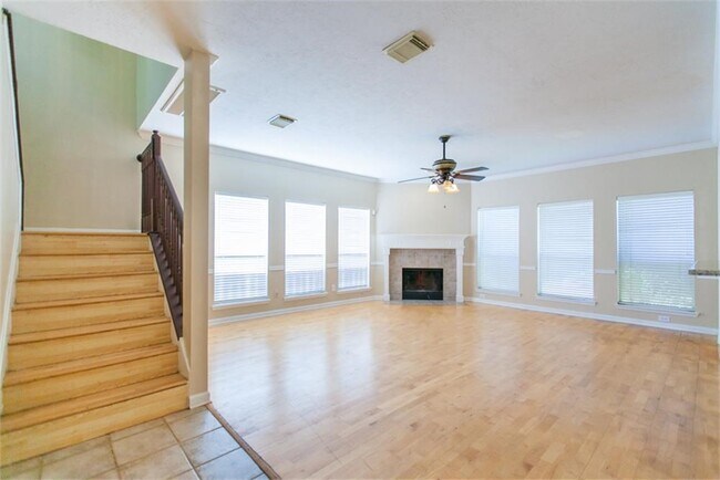 property at 13630 Country Green Ct