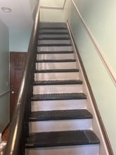 21 Linden St, Unit 4 in Yonkers, NY - Building Photo - Building Photo