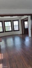 1076 N Rademacher St in Detroit, MI - Building Photo - Building Photo