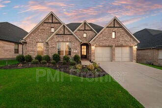 2901 Little Wonder Ln in Northlake, TX - Building Photo - Building Photo