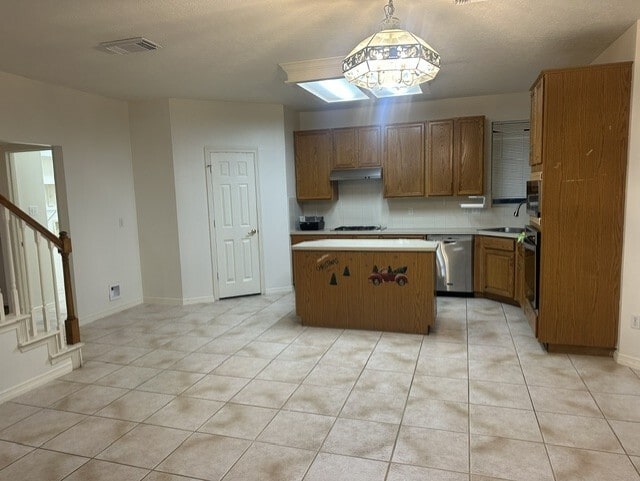 property at 1030 Forestburg Dr