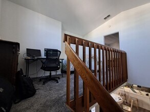 13731 Markham Ln in Ft. Myers, FL - Building Photo - Building Photo