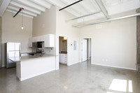 Firestone Lofts photo'