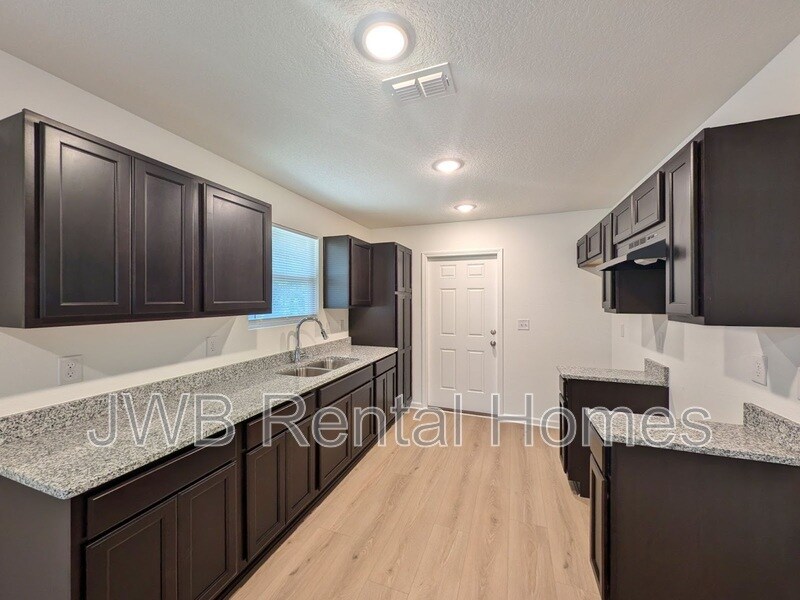 1525 Francis St in Jacksonville, FL - Building Photo