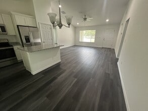 128 Sparrow Rd in Dunnellon, FL - Building Photo - Building Photo