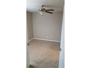 2305 Basil Dr in Arlington, TX - Building Photo - Building Photo