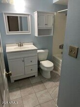 3403 W Cactus Rd in Phoenix, AZ - Building Photo - Building Photo