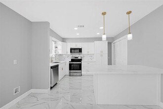 6326 Cambridge Glen Ln in Houston, TX - Building Photo - Building Photo
