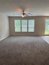 2818 Mezzomonte Ln in League City, TX - Building Photo - Building Photo