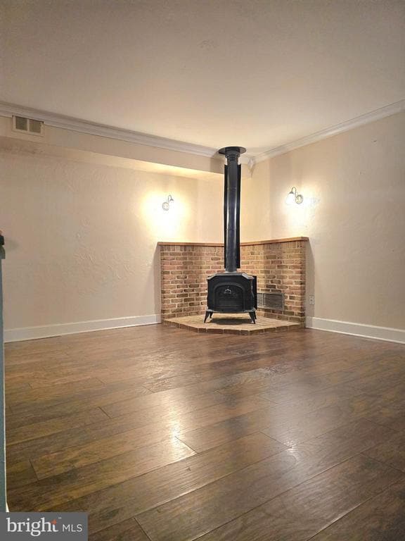 1136 Fox Run in Reading, PA - Building Photo - Building Photo