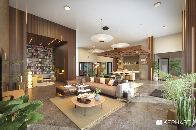 Paragon in Eau Claire, WI - Foto de edificio - Building Photo