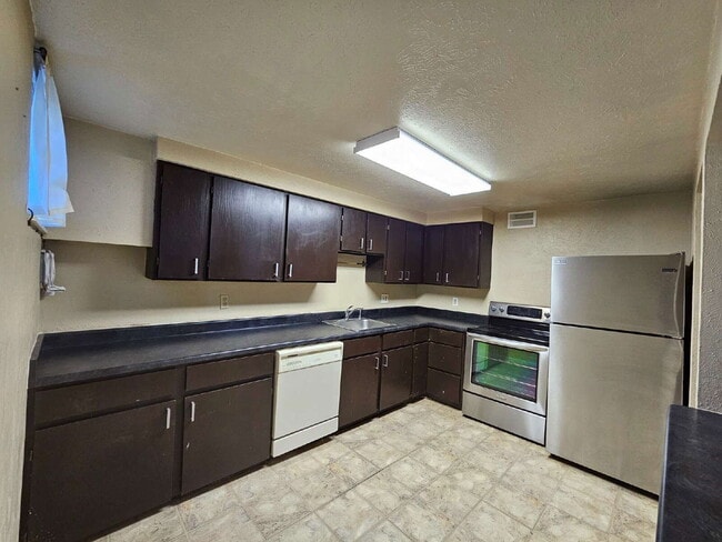 4288 N Hooker St in Denver, CO - Building Photo - Building Photo