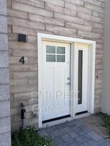 430 W 7th St in Tempe, AZ - Building Photo