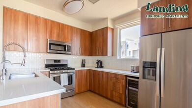 1980 Kettner Blvd-Unit -340.254213 in San Diego, CA - Building Photo - Building Photo