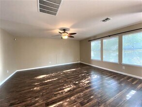 9209 Centennial Dr in Fort Worth, TX - Building Photo - Building Photo