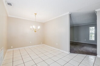 12834 Illinois Woods Ln in Orlando, FL - Building Photo - Building Photo