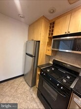 228 G St SW in Washington, DC - Building Photo - Building Photo