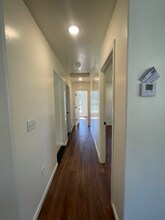 4676 Fieldbrook Rd in Mckinleyville, CA - Building Photo - Building Photo