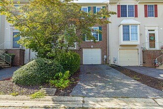 121 Steven Ln in Wilmington, DE - Building Photo - Building Photo