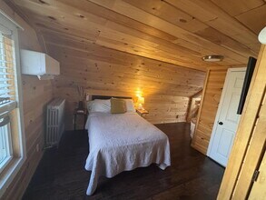 74 Union St in Brunswick, ME - Building Photo - Building Photo