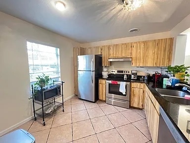 5265 E Bay Dr, Unit 913 in Clearwater, FL - Building Photo - Building Photo