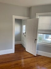123 Donelson St, Unit 1 in Providence, RI - Building Photo - Building Photo