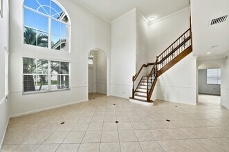 2388 SW 127th Ave in Miramar, FL - Building Photo - Building Photo