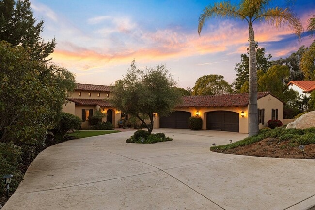 29746 Nella Ln in Vista, CA - Building Photo - Building Photo