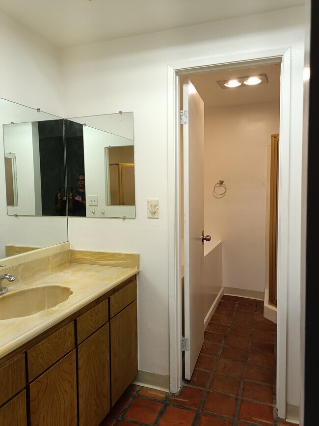 296 Sea Vale St in Chula Vista, CA - Building Photo - Building Photo