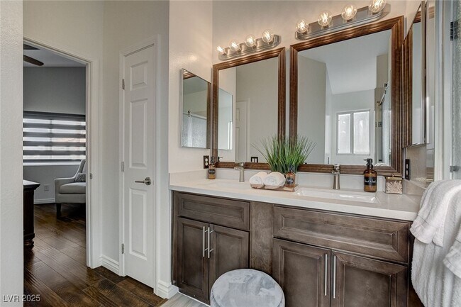 property at 8208 Ogee Dr