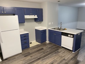 1510 Brenner Ave in Salisbury, NC - Building Photo - Building Photo