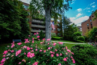 429 Apartments in Haverford, PA - Building Photo - Building Photo