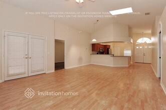 4439 Northampton Dr in New Port Richey, FL - Building Photo - Building Photo