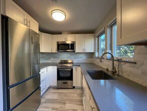 710-561 24th Ave in San Francisco, CA - Building Photo - Building Photo