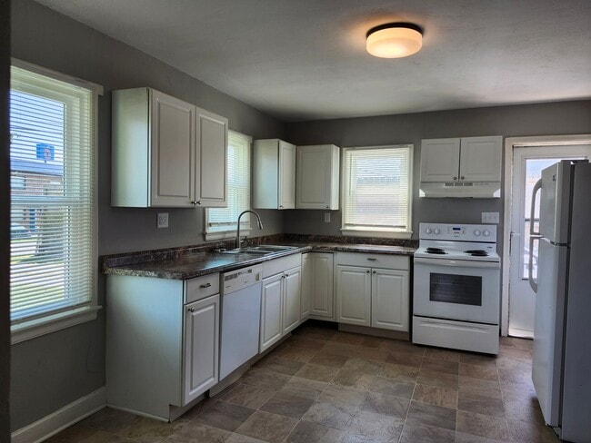 1415 Wright St in Chattanooga, TN - Building Photo - Building Photo