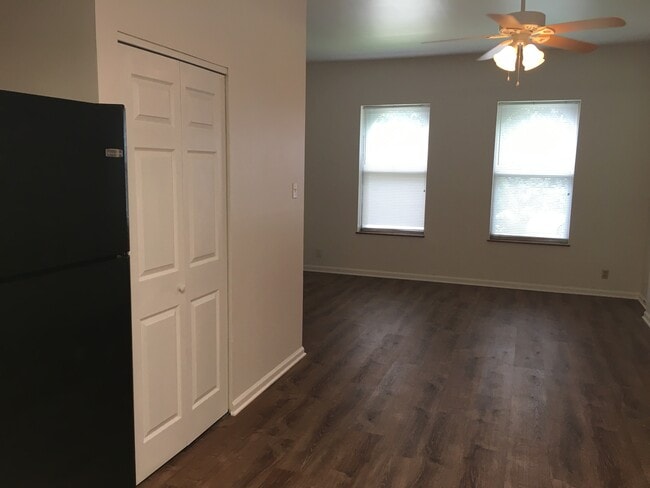 3504 Vista Ave, Unit 3504 Vista in St. Louis, MO - Building Photo - Building Photo