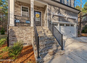 760 Daphne Ln in Vass, NC - Building Photo - Building Photo